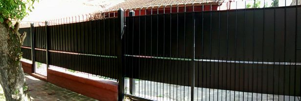 compra_venta_chalet_zona_norte_oeste_bella_vista_san_miguel_frente2